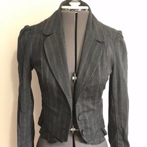 Guess Blazer